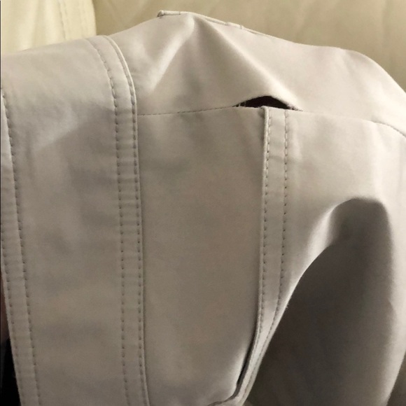 Gucci Pants - Picture 8 of 8